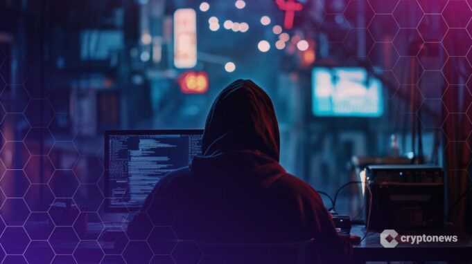 การแฮก Bybit: Lazarus ขโมยคริปโต 1.5 พันล้านดอลลาร์
