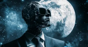 ตลาดคริปโตปีนี้ร่วงหนัก เหรียญ AI ดิ่งเฉลี่ย 84%