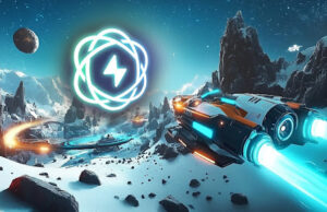**ตลาดคริปโตร่วงหนัก! แต่ Lightchain AI ยังแกร่ง**