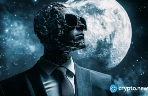 ตลาดคริปโตปีนี้ร่วงหนัก เหรียญ AI ดิ่งเฉลี่ย 84%