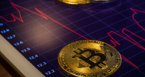 ตลาดคริปโตร่วงหนัก! Bitcoin แตะ $91K, ETH ดิ่ง 11%