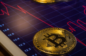 ตลาดคริปโตร่วงหนัก! Bitcoin แตะ $91K, ETH ดิ่ง 11%