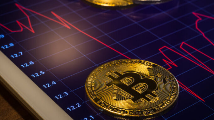 ตลาดคริปโตร่วงหนัก! Bitcoin แตะ $91K, ETH ดิ่ง 11%