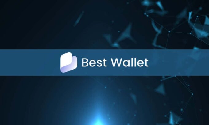 ตลาดคริปโตร่วงหนัก วาฬแห่ลงทุน $BEST และ $HMT