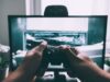 วิธีเลือกเว็บไซต์ iGaming ที่มีคุณภาพและปลอดภัย