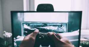 วิธีเลือกเว็บไซต์ iGaming ที่มีคุณภาพและปลอดภัย