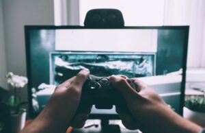 วิธีเลือกเว็บไซต์ iGaming ที่มีคุณภาพและปลอดภัย