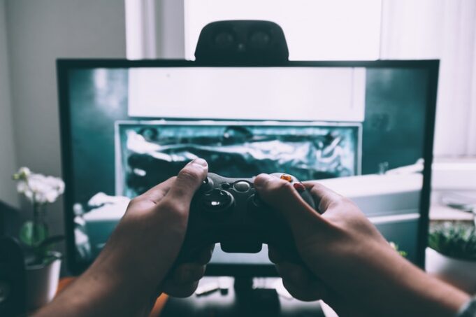 วิธีเลือกเว็บไซต์ iGaming ที่มีคุณภาพและปลอดภัย