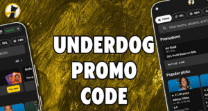 สมัครรับโบนัส 50% สูงสุด $1,000 กับ Underdog Fantasy!