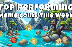 เหรียญมีมมาแรง! Arctic Pablo Coin โอกาสพุ่ง 11,844%
