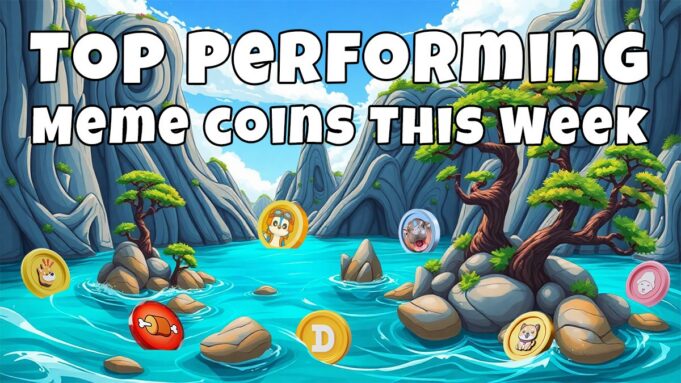 เหรียญมีมมาแรง! Arctic Pablo Coin โอกาสพุ่ง 11,844%