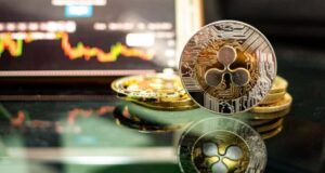 แนวโน้มราคา XRP ปี 2025: คาดการณ์จาก ChatGPT