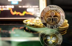 แนวโน้มราคา XRP ปี 2025: คาดการณ์จาก ChatGPT