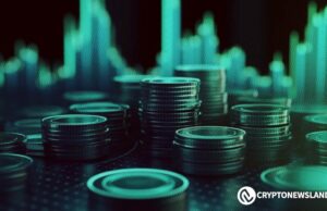 แนวโน้มตลาดคริปโต: BTC, ETH, TAO, SOL และ KAS