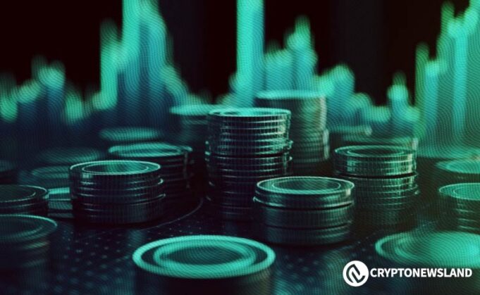 แนวโน้มตลาดคริปโต: BTC, ETH, TAO, SOL และ KAS