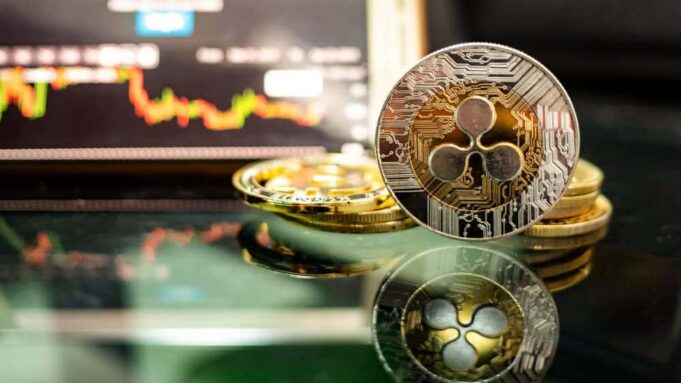 แนวโน้มราคา XRP ปี 2025: คาดการณ์จาก ChatGPT