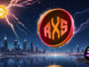 โอกาสลงทุน 2025: SOL, BNB และ RXS ที่น่าจับตามอง