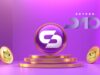 โอกาสสุดท้าย! Skyren DAO ปิดขายล่วงหน้าเฟส 3
