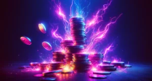 ICO ใหม่ที่น่าจับตามองและเหรียญคริปโตเด่นปี 2024