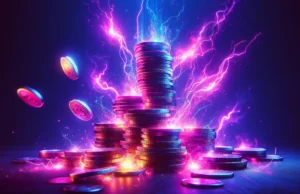 ICO ใหม่ที่น่าจับตามองและเหรียญคริปโตเด่นปี 2024