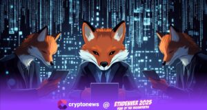 MetaMask อัปเกรดใหญ่! รองรับ Bitcoin และ Solana