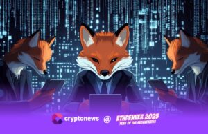 MetaMask อัปเกรดใหญ่! รองรับ Bitcoin และ Solana