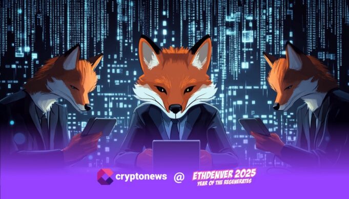 MetaMask อัปเกรดใหญ่! รองรับ Bitcoin และ Solana