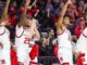 Rutgers บาสฯ 2024-25: ปรับทัพลุย Big Ten ใหม่