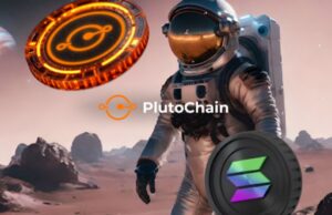 SEC อาจเปิดทาง Solana ETFs – PlutoChain ยกระดับ Bitcoin
