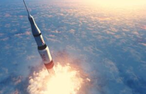 SHELL พุ่ง 34% ทะลุ ATH หลัง Binance ลิสต์แจก Airdrop