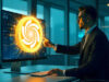 Spot Solana ETF และ Ozak AI: โอกาสใหม่ในตลาดคริปโต