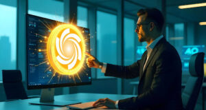 Spot Solana ETF และ Ozak AI: โอกาสใหม่ในตลาดคริปโต