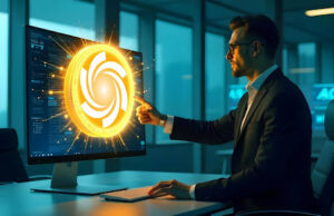 Spot Solana ETF และ Ozak AI: โอกาสใหม่ในตลาดคริปโต