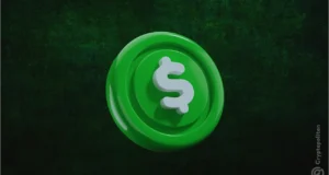 Stripe มอง Stablecoins เป็นอนาคตของระบบการเงิน