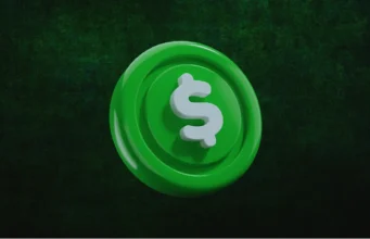 Stripe มอง Stablecoins เป็นอนาคตของระบบการเงิน
