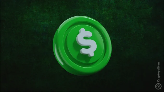 Stripe มอง Stablecoins เป็นอนาคตของระบบการเงิน