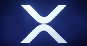 XRP ร่วง 16% เหลือ $2.07 หลังตลาดเจอแรงเทขาย