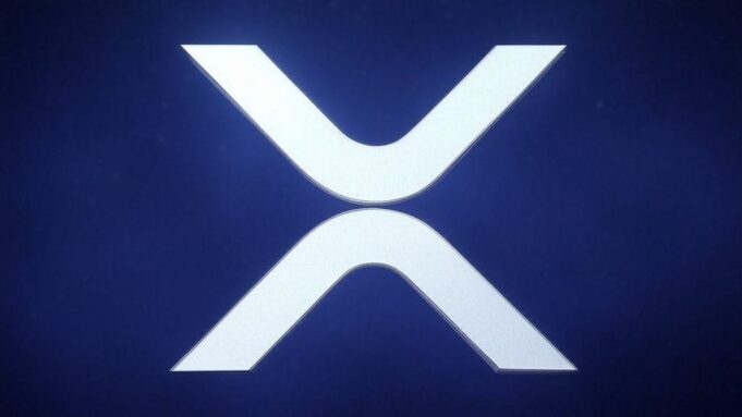 XRP ร่วง 16% เหลือ $2.07 หลังตลาดเจอแรงเทขาย