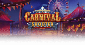 คาร์นิวัล ชูตเตอร์ โดย Crescendo Games – ก้าวเข้าสู่ความสนุก! carnival shooter