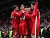ตุรกีชนะฮังการี 3-1 ศึกเพลย์ออฟยูฟ่า เนชันส์ ลีก