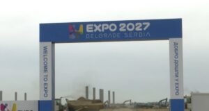 รัฐบาลเซอร์เบียเร่ง EXPO 2027 ฝ่าฝืนกฎสิ่งแวดล้อม