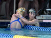 สรุปผล NCSA Spring Championships วันที่สอง