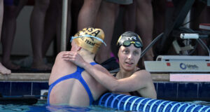 สรุปผล NCSA Spring Championships วันที่สอง
