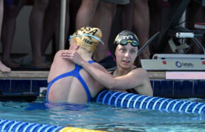 สรุปผล NCSA Spring Championships วันที่สอง