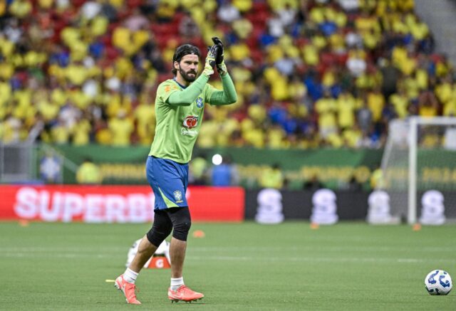 topnews-e0b8ade0b8a5e