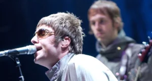**Oasis Live ’25: ราคาตั๋วและแหล่งซื้อล่าสุด!**