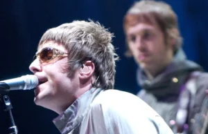 **Oasis Live ’25: ราคาตั๋วและแหล่งซื้อล่าสุด!**