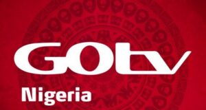GOtv Boxing Night 32: ศึกมวยเดือดพร้อมความบันเทิงครบครัน