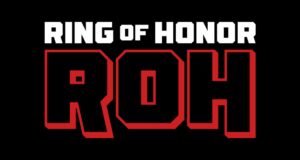 Homicide อดีตแชมป์โลก ROH กลับมาสร้างสีสันอีกครั้ง