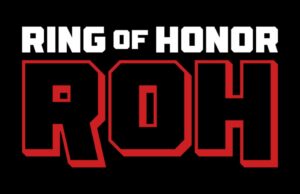 Homicide อดีตแชมป์โลก ROH กลับมาสร้างสีสันอีกครั้ง